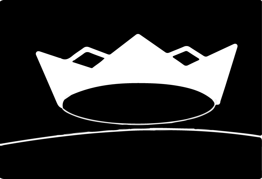heroes of faith logo